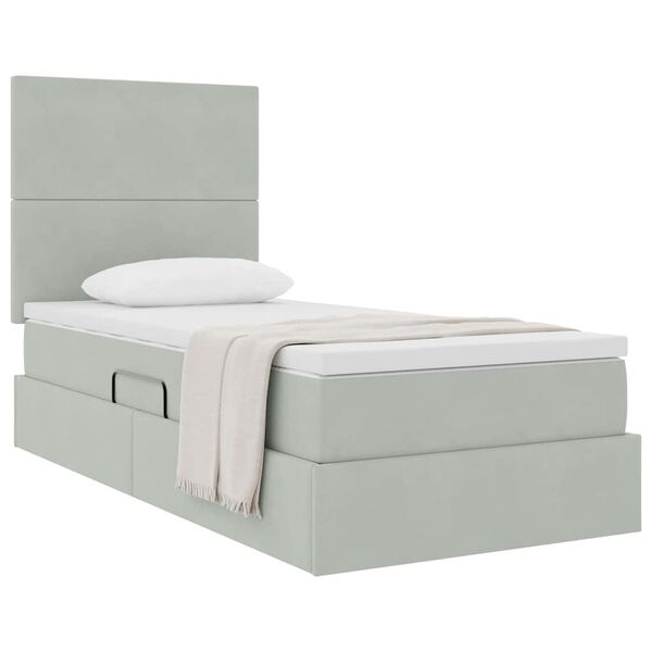 Viser produktbillede 3 af 15