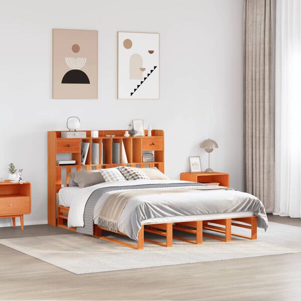 Viser produktbillede 2 af 12