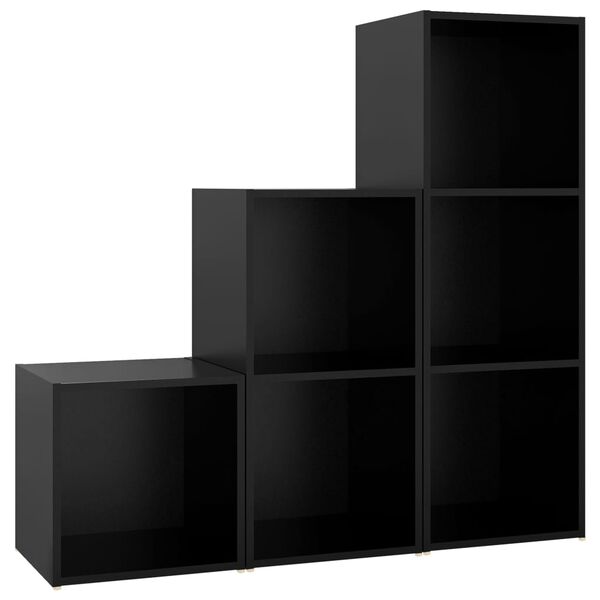 Viser produktbillede 1 af 12