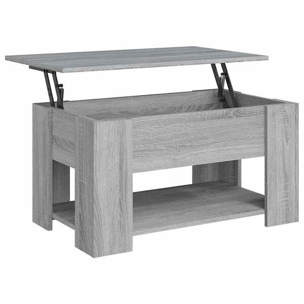 Viser produktbillede 2 af 9