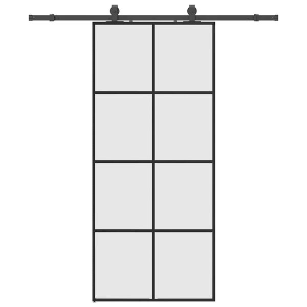 Viser produktbillede 1 af 9