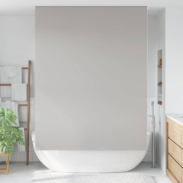 Viser produktbillede 2 af 15