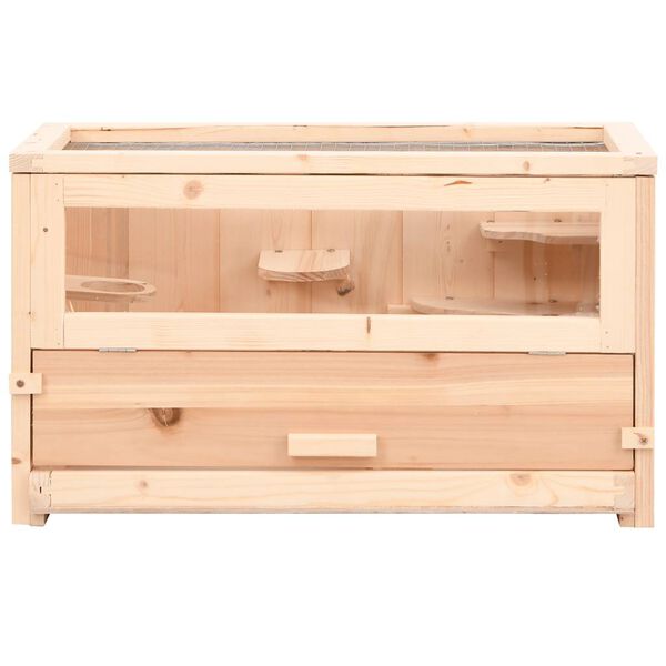 Viser produktbillede 4 af 10