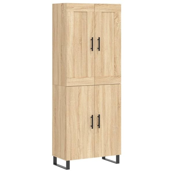 Viser produktbillede 1 af 14