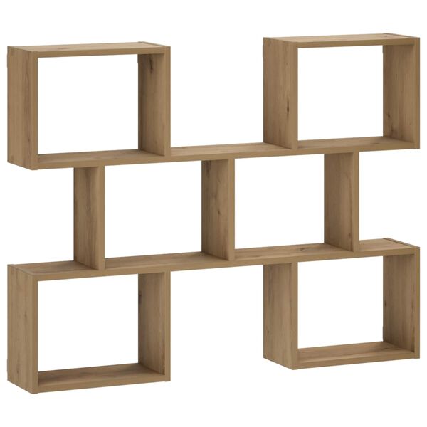 Viser produktbillede 1 af 6