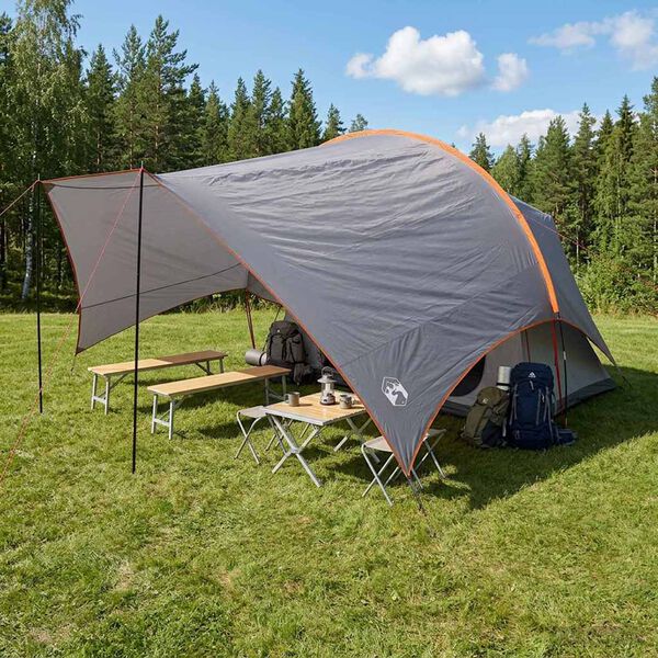 Viser produktbillede 2 af 10
