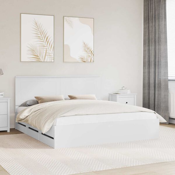 Viser produktbillede 2 af 14