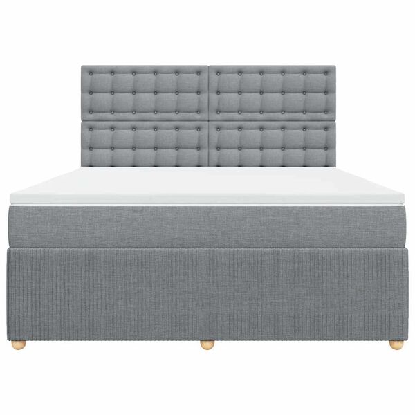 Viser produktbillede 4 af 14