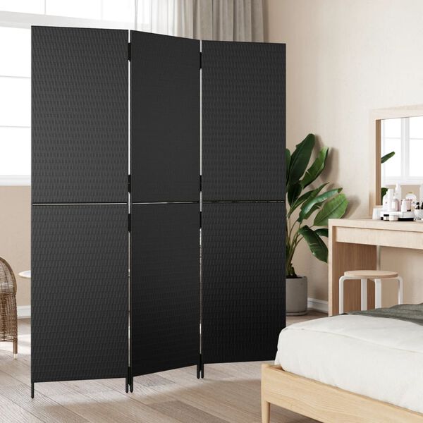Viser produktbillede 3 af 9