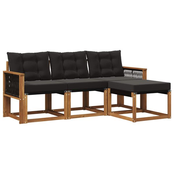 Viser produktbillede 1 af 9