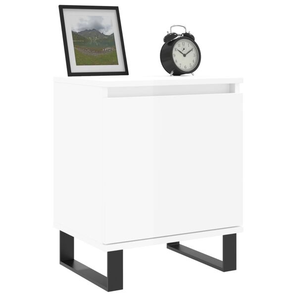 Viser produktbillede 3 af 13