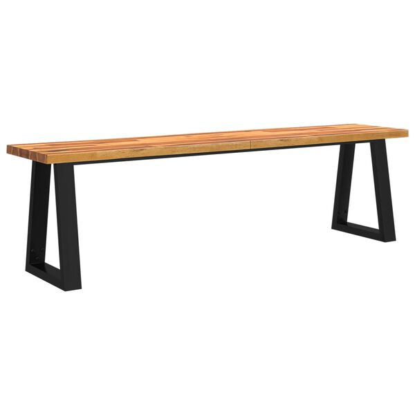 Viser produktbillede 1 af 9
