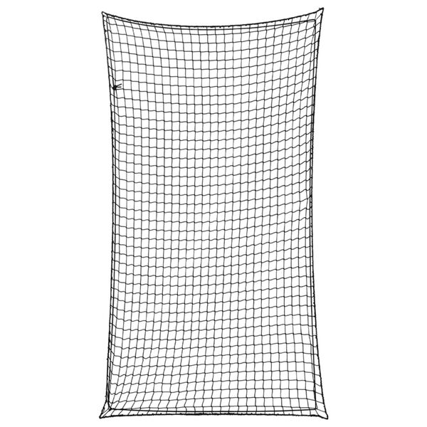 Viser produktbillede 1 af 6