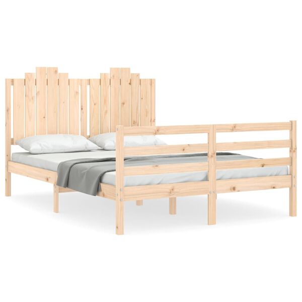 Viser produktbillede 1 af 12