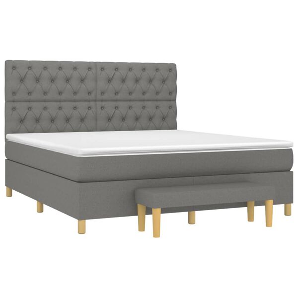 Viser produktbillede 3 af 12