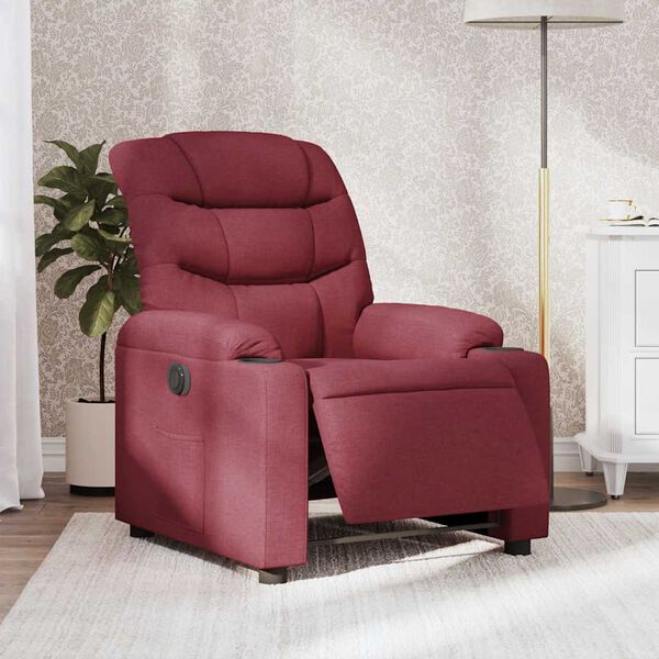 Viser produktbillede 2 af 16