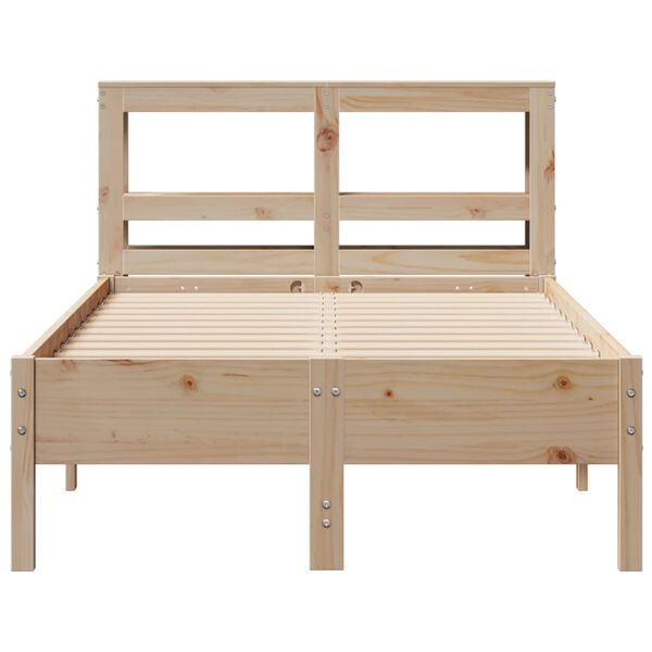Viser produktbillede 4 af 12