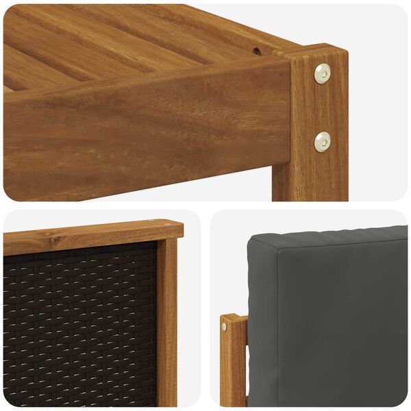 Viser produktbillede 4 af 7