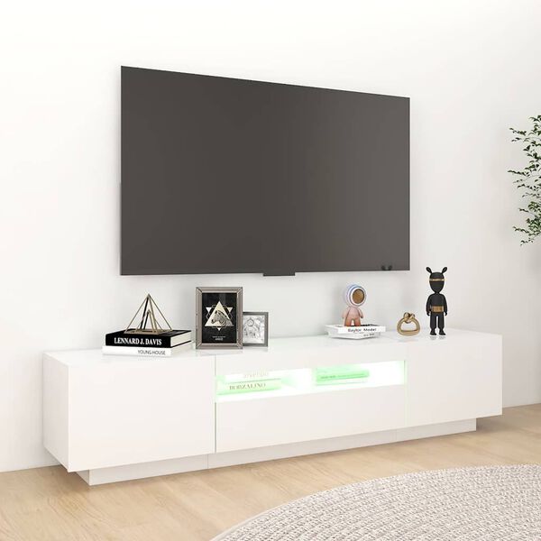Viser produktbillede 4 af 10