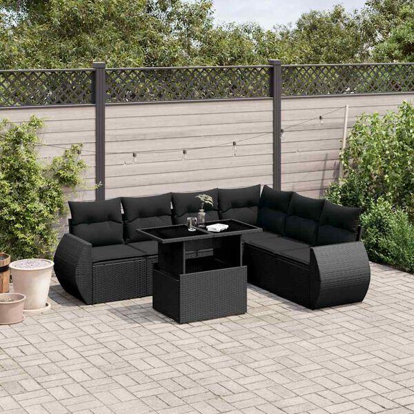 Viser produktbillede 2 af 16