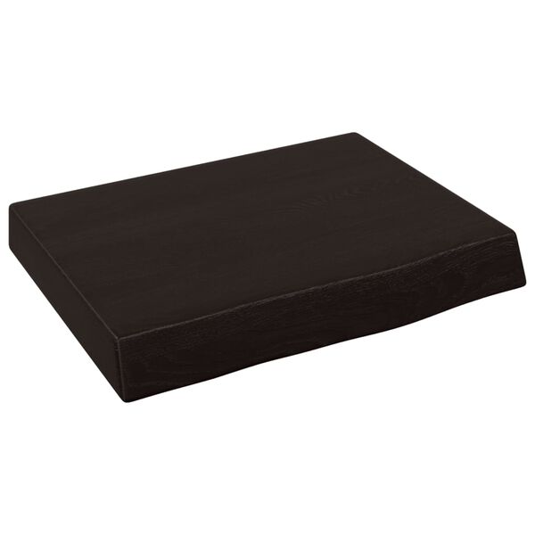 Viser produktbillede 1 af 10
