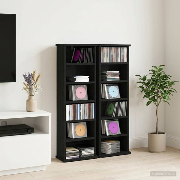 Viser produktbillede 2 af 11
