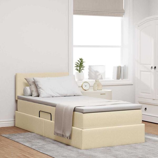 Viser produktbillede 2 af 15
