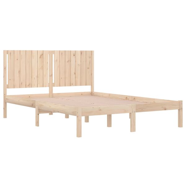 Viser produktbillede 4 af 6