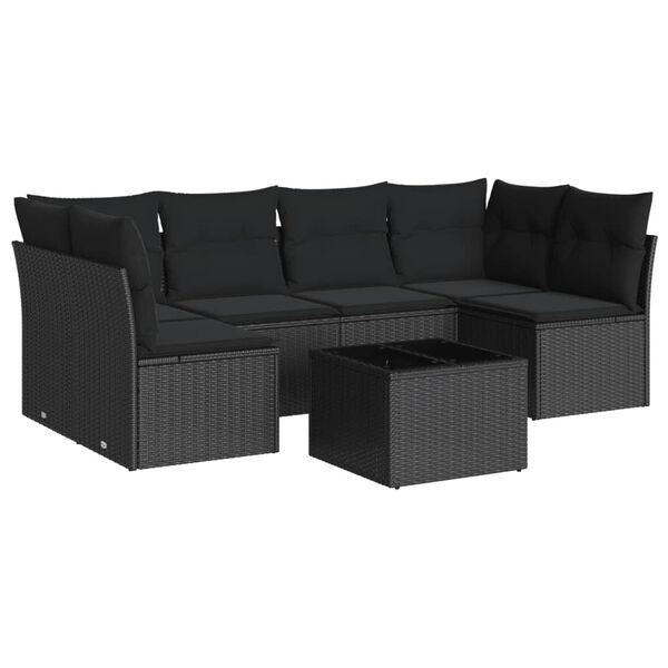 Viser produktbillede 1 af 17