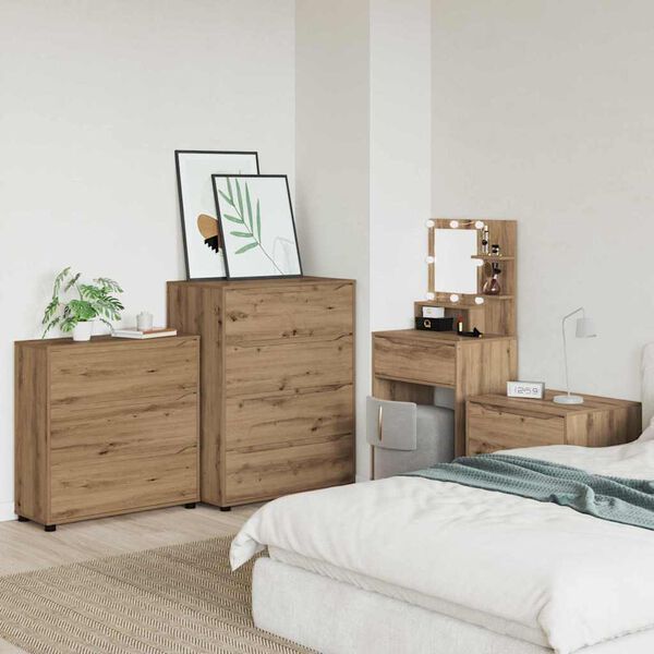 Viser produktbillede 4 af 16