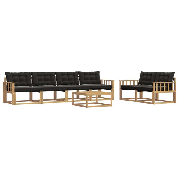 Viser produktbillede 1 af 12