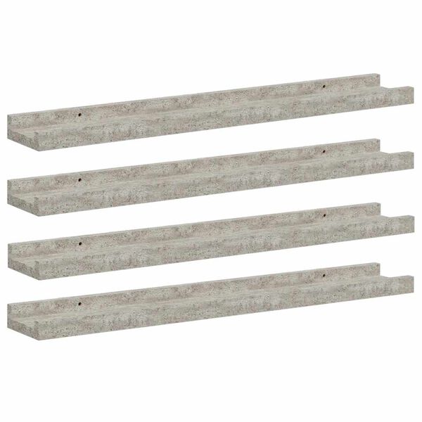 Viser produktbillede 1 af 10