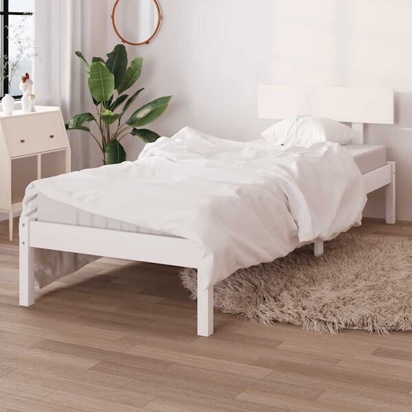 Viser produktbillede 2 af 9