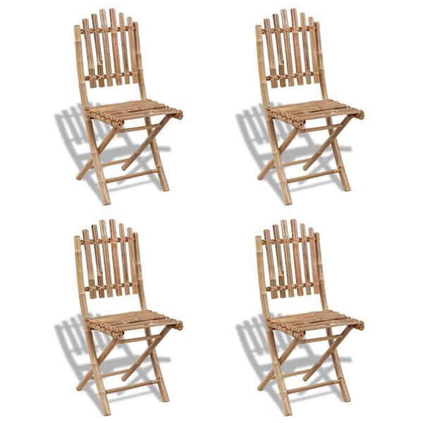 Viser produktbillede 1 af 7
