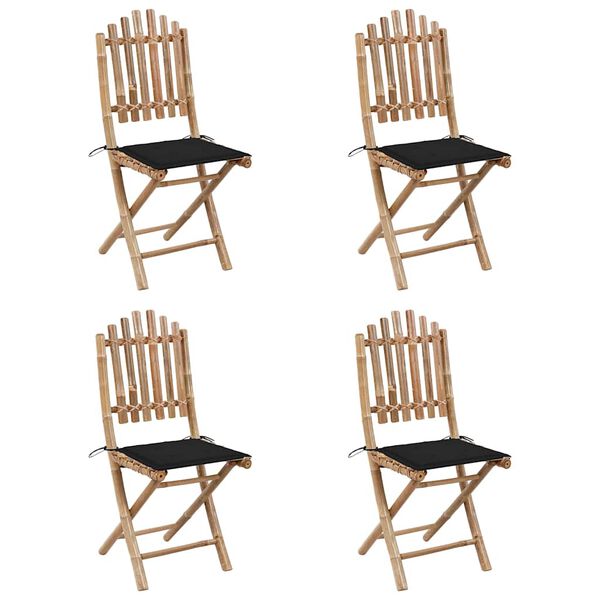 Viser produktbillede 2 af 15