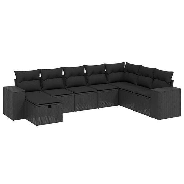 Viser produktbillede 1 af 17