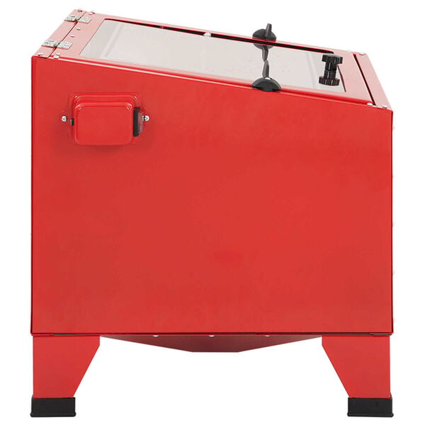 Viser produktbillede 4 af 10