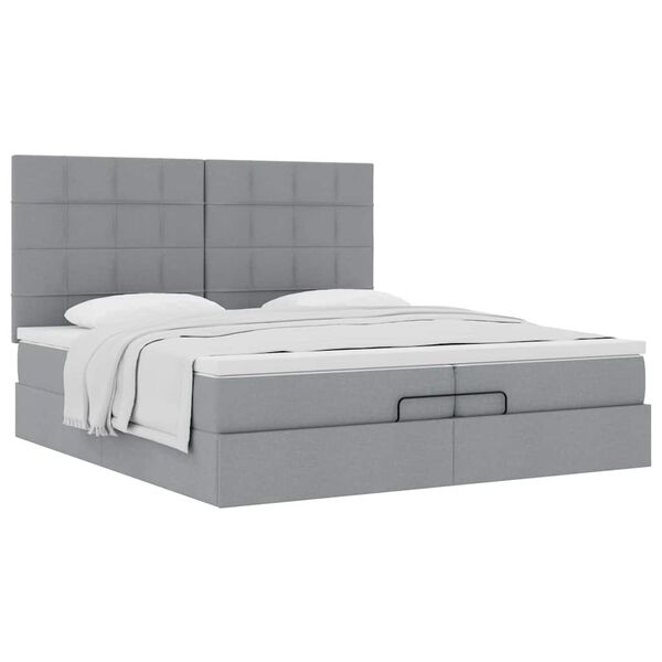 Viser produktbillede 4 af 16