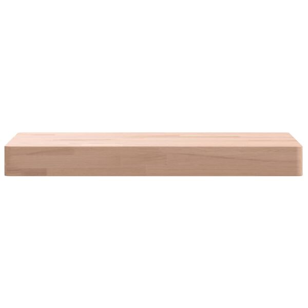 Viser produktbillede 4 af 7