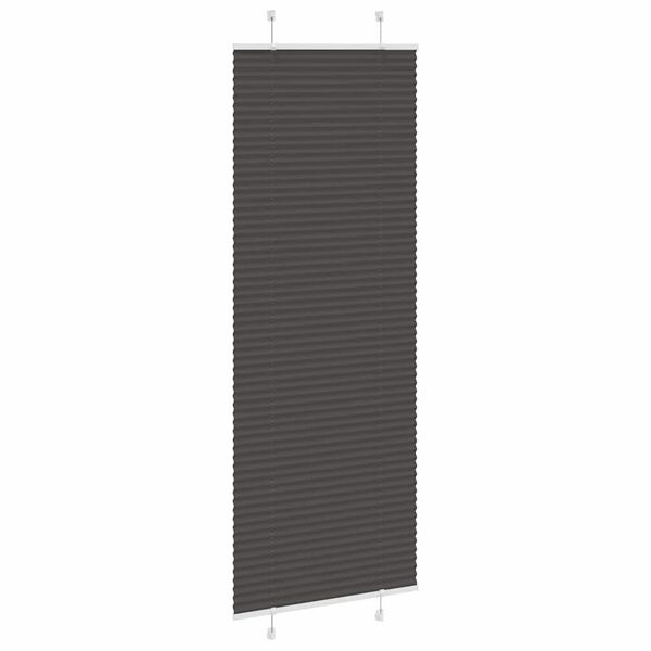 Viser produktbillede 3 af 14