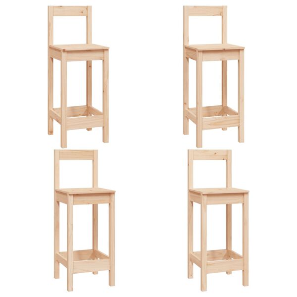 Viser produktbillede 3 af 9