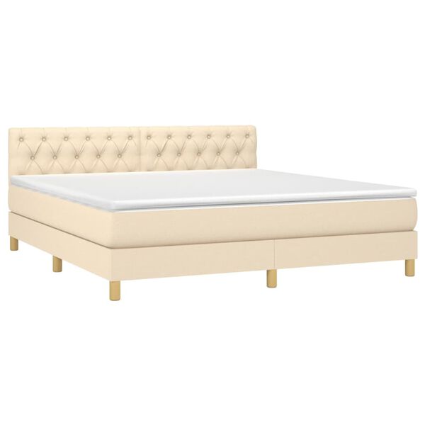 Viser produktbillede 3 af 16