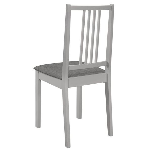 Viser produktbillede 4 af 7