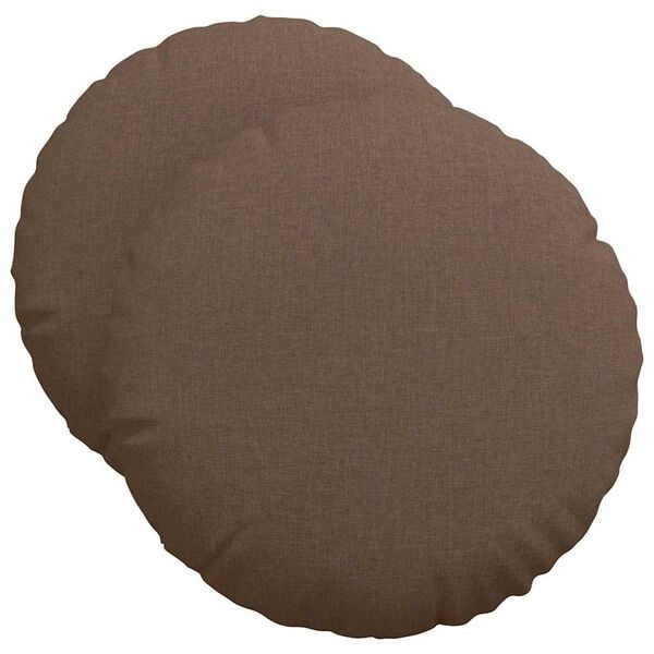 Viser produktbillede 1 af 9