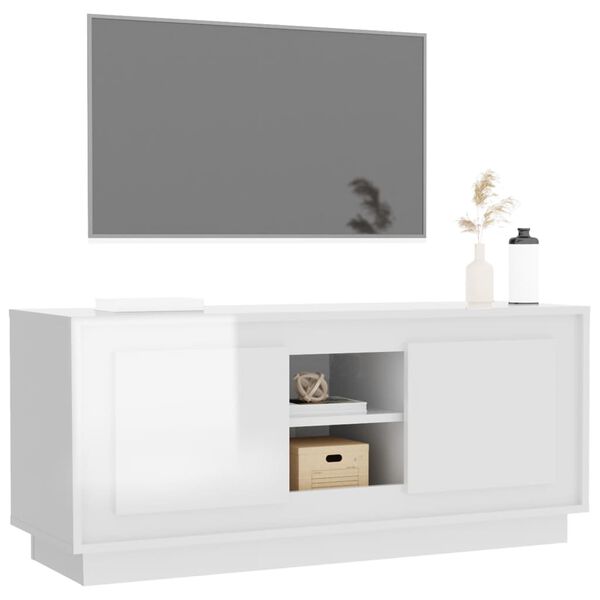 Viser produktbillede 4 af 10