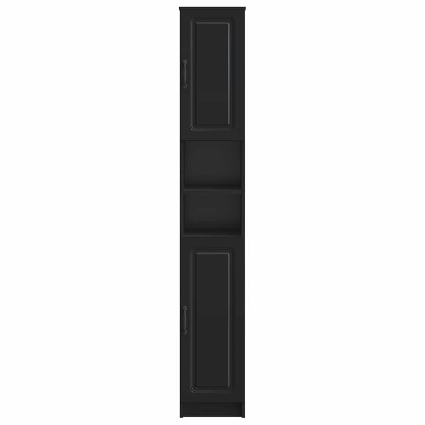 Viser produktbillede 3 af 10