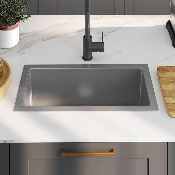 Viser produktbillede 3 af 11