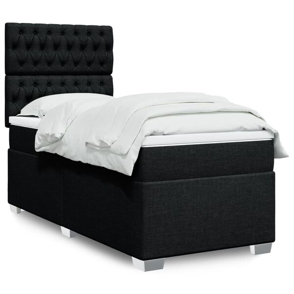 Viser produktbillede 2 af 19