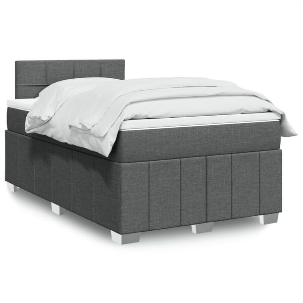 Viser produktbillede 2 af 18