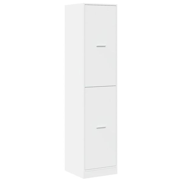 Viser produktbillede 4 af 11